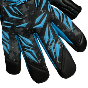 Guantes de Portero Spyder Pro Commando