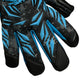 Guantes de Portero Spyder Pro Commando