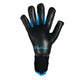 Guantes de Portero Spyder Pro Commando