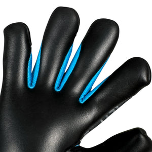 Guantes de Portero Spyder Pro Commando