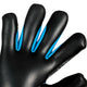 Guantes de Portero Spyder Pro Commando