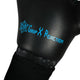 Guantes de Portero Spyder Pro Commando