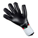 Guantes de Portero Spyder Pro Quetzal