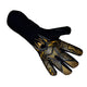 Guantes de Portero Spyder Ultra Azteca