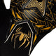 Guantes de Portero Spyder Ultra Azteca
