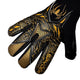 Guantes de Portero Spyder Ultra Azteca