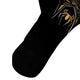 Guantes de Portero Spyder Ultra Azteca