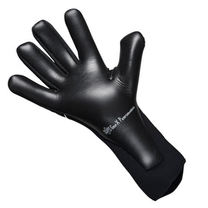 Guantes de Portero Spyder Ultra Azteca