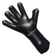Guantes de Portero Spyder Ultra Azteca