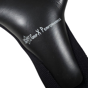 Guantes de Portero Spyder Ultra Azteca