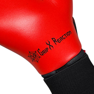 Guantes de Portero Spyder Pro Kombat