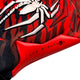 Guantes de Portero Spyder Pro Kombat
