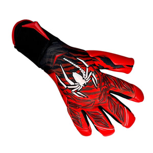 Guantes de Portero Spyder Pro Kombat