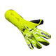 Guantes de Portero Spyder Ultra Electro