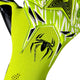 Guantes de Portero Spyder Ultra Electro