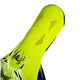 Guantes de Portero Spyder Ultra Electro