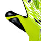 Guantes de Portero Spyder Ultra Electro