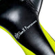 Guantes de Portero Spyder Ultra Electro