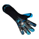 Guantes de Portero Spyder Ultra Commando TCT