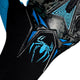 Guantes de Portero Spyder Ultra Commando TCT