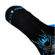 Guantes de Portero Spyder Ultra Commando TCT