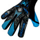 Guantes de Portero Spyder Ultra Commando TCT