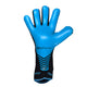 Guantes de Portero Spyder Ultra Commando TCT