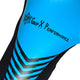 Guantes de Portero Spyder Ultra Commando TCT