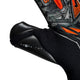 Guantes de Portero Spyder Ultra Black Ops TCT