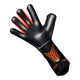 Guantes de Portero Spyder Ultra Black Ops TCT