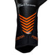 Guantes de Portero Spyder Ultra Black Ops TCT