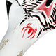 Guantes de Portero Spyder Kombat Bengala