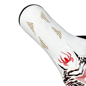 Guantes de Portero Spyder Kombat Bengala