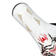 Guantes de Portero Spyder Kombat Bengala