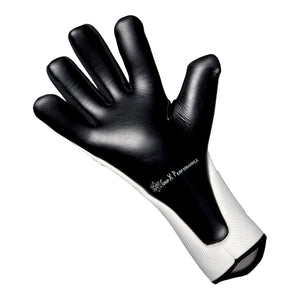 Guantes de Portero Spyder Kombat Bengala