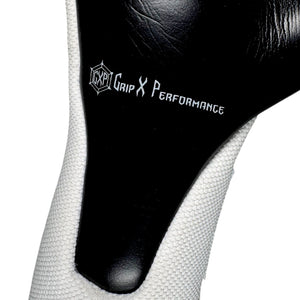 Guantes de Portero Spyder Kombat Bengala