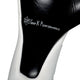 Guantes de Portero Spyder Kombat Bengala