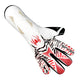 Guantes de Portero Spyder Kombat Bengala