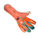 Guantes de Portero Spyder Ultra Sunset