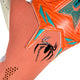 Guantes de Portero Spyder Ultra Sunset