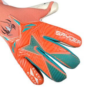 Guantes de Portero Spyder Ultra Sunset