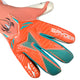 Guantes de Portero Spyder Ultra Sunset