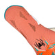 Guantes de Portero Spyder Ultra Sunset