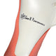 Guantes de Portero Spyder Ultra Sunset