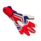 Guantes de Portero Spyder Pro Advanced