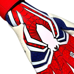 Guantes de Portero Spyder Pro Advanced