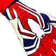 Guantes de Portero Spyder Pro Advanced