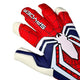 Guantes de Portero Spyder Pro Advanced