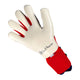 Guantes de Portero Spyder Pro Advanced