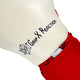 Guantes de Portero Spyder Pro Advanced